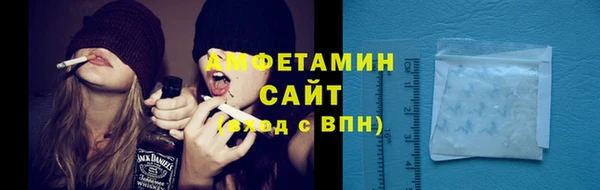 mix Дмитровск
