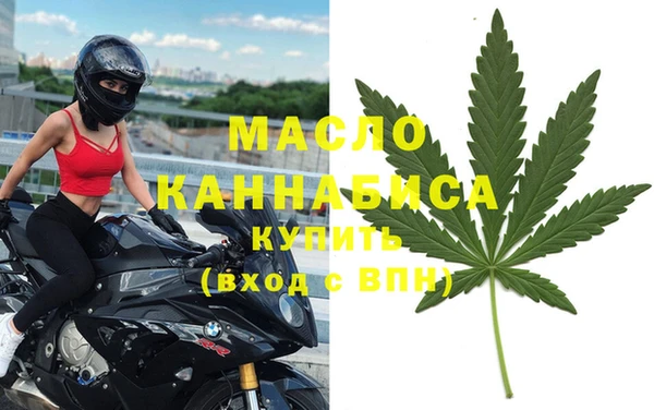 ECSTASY Дмитриев