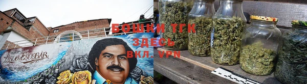 стафф Дмитров