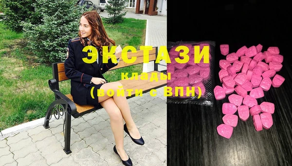 стафф Дмитров